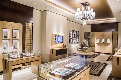 patek philippe di indonesia|Patek Philippe sandton.